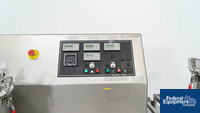 Image of 10/7.5/3 Liter GEA Niro Pharma Systems High Shear Processor, Model PMA-1 04