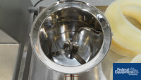 Image of 10/7.5/3 Liter GEA Niro Pharma Systems High Shear Processor, Model PMA-1 06