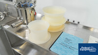 Image of 10/7.5/3 Liter GEA Niro Pharma Systems High Shear Processor, Model PMA-1 08