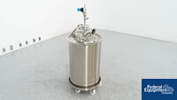 Image of Mueller FD Drum Emptying System, Model 23020-1 02