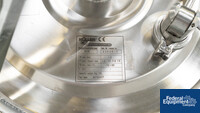 Image of Mueller FD Drum Emptying System, Model 23020-1 04