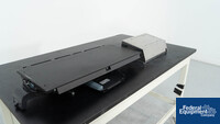 Image of Ergotron Wall Mount 02