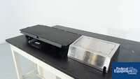 Image of Ergotron Wall Mount 03