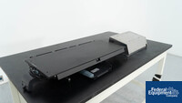 Image of Ergotron Wall Mount 02