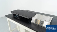 Image of Ergotron Wall Mount 03