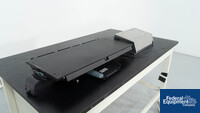 Image of Ergotron Wall Mount 02