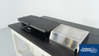 Image of Ergotron Wall Mount -3