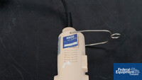 Image of ASG Manual Capper, Model VZ-4506PS 02
