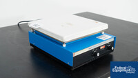 Image of Fisher Scientific Hot Plate, Model Allied 310T 02