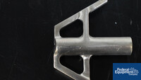 Image of Quadro 197S Comil Mixing Blade