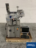 Image of Capsugel Xcelodose 600 Capsule Filler 02