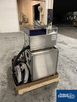 Image of Capsugel Xcelodose 600 Capsule Filler 05