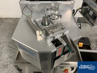 Image of Capsugel Xcelodose 600 Capsule Filler 07