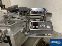 Image of Capsugel Xcelodose 600 Capsule Filler 10
