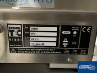 Image of Capsugel Xcelodose 600 Capsule Filler 11