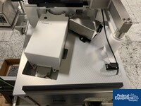 Image of Capsugel Xcelodose 600 Capsule Filler 13
