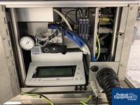 Image of Capsugel Xcelodose 600 Capsule Filler 14