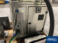 Image of Capsugel Xcelodose 600 Capsule Filler 17
