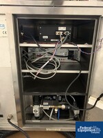 Image of Capsugel Xcelodose 600 Capsule Filler 18