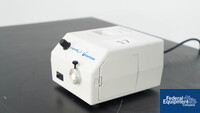 Image of VWR VistaVision Light Source, Model MI-150