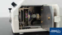 Image of VWR VistaVision Light Source, Model MI-150 04