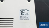 VWR VistaVision Light Source, Model MI-150