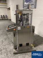 Image of Riva Piccola Bi Layer Tablet Press, Model P1-DC-B11-3C 04