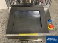 Image of Riva Piccola Bi Layer Tablet Press, Model P1-DC-B11-3C 07