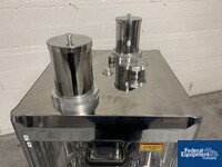 Image of Riva Piccola Bi Layer Tablet Press, Model P1-DC-B11-3C 08