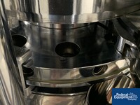 Image of Riva Piccola Bi Layer Tablet Press, Model P1-DC-B11-3C 12