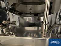 Image of Riva Piccola Bi Layer Tablet Press, Model P1-DC-B11-3C 14