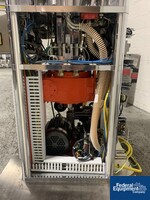 Image of Riva Piccola Bi Layer Tablet Press, Model P1-DC-B11-3C 17