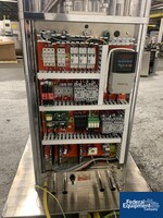 Image of Riva Piccola Bi Layer Tablet Press, Model P1-DC-B11-3C 18