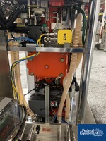 Image of Riva Piccola Bi Layer Tablet Press, Model P1-DC-B11-3C 19