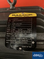 Image of Riva Piccola Bi Layer Tablet Press, Model P1-DC-B11-3C 20