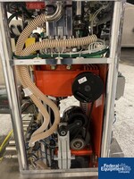 Image of Riva Piccola Bi Layer Tablet Press, Model P1-DC-B11-3C 21