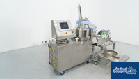 Image of 65/25 Liter Niro Fielder High Shear Mixer, Model PMAH6525 02