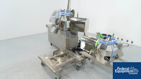 Image of 65/25 Liter Niro Fielder High Shear Mixer, Model PMAH6525 03