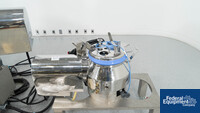 Image of 65/25 Liter Niro Fielder High Shear Mixer, Model PMAH6525 05