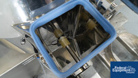Image of 65/25 Liter Niro Fielder High Shear Mixer, Model PMAH6525 06