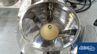 Image of 65/25 Liter Niro Fielder High Shear Mixer, Model PMAH6525 08