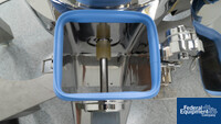 Image of 65/25 Liter Niro Fielder High Shear Mixer, Model PMAH6525 09
