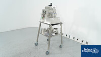 Image of Key High Shear Mixer Base Unit Only, Model KG5 04
