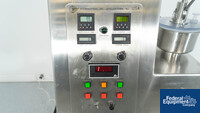 Image of Key High Shear Mixer Base Unit Only, Model KG5 05