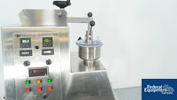Image of 5/3/1 Liter Key High Shear Mixer, Model KG5