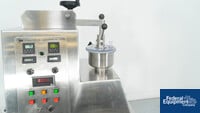 Image of 5/3/1 Liter Key High Shear Mixer, Model KG5 06