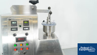 Image of Key High Shear Mixer Base Unit Only, Model KG5 06