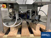Image of MG2 Futura Capsule Filling Machine Powder and Pellets 19