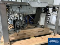 Image of MG2 Futura Capsule Filling Machine Powder and Pellets 20