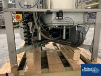 Image of MG2 Futura Capsule Filling Machine Powder and Pellets 21